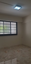 Blk 435 Yishun Avenue 6 (Yishun), HDB 4 Rooms #213109631